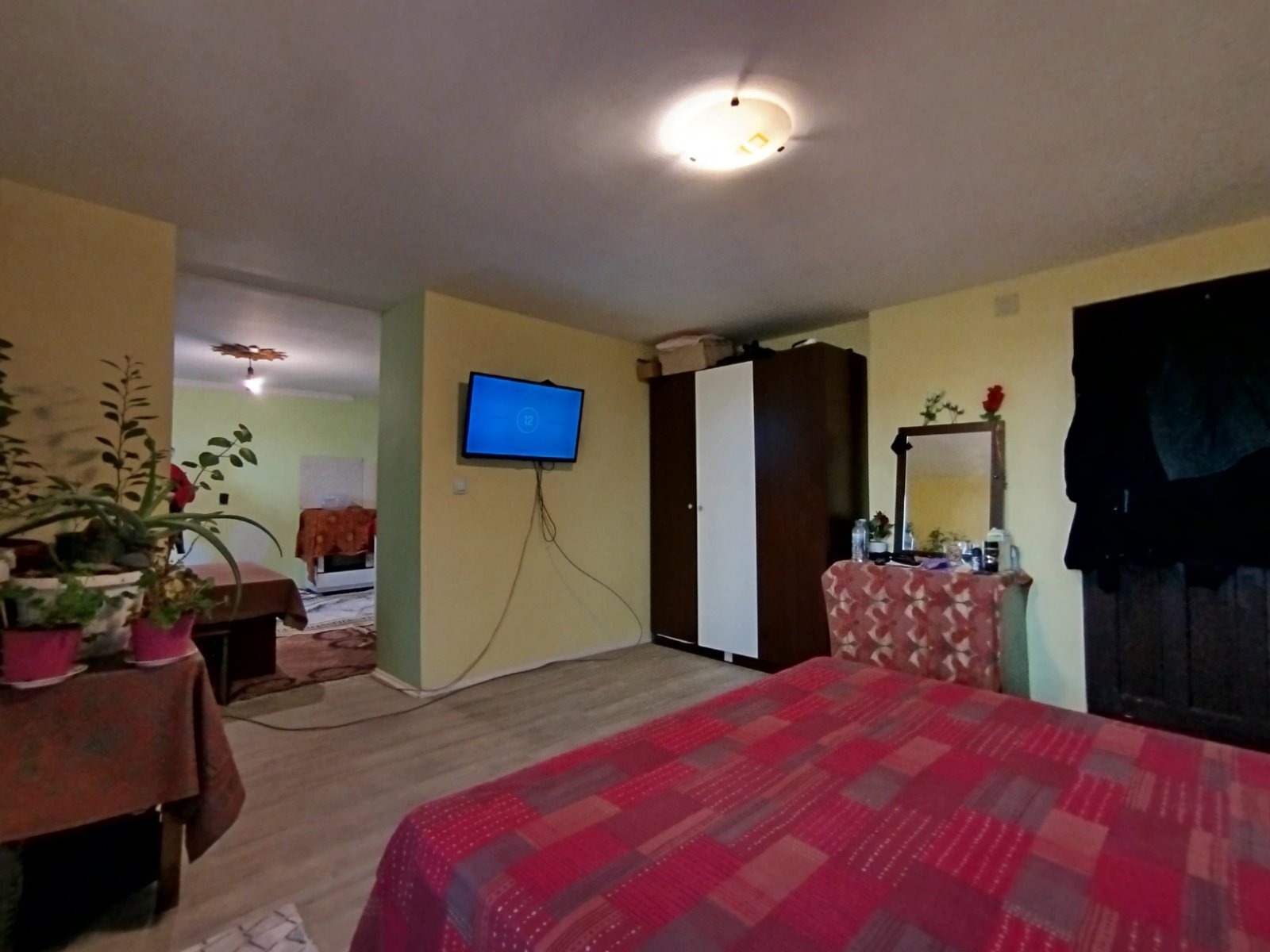 ������� ���� | Imot.bg � ����������� 2