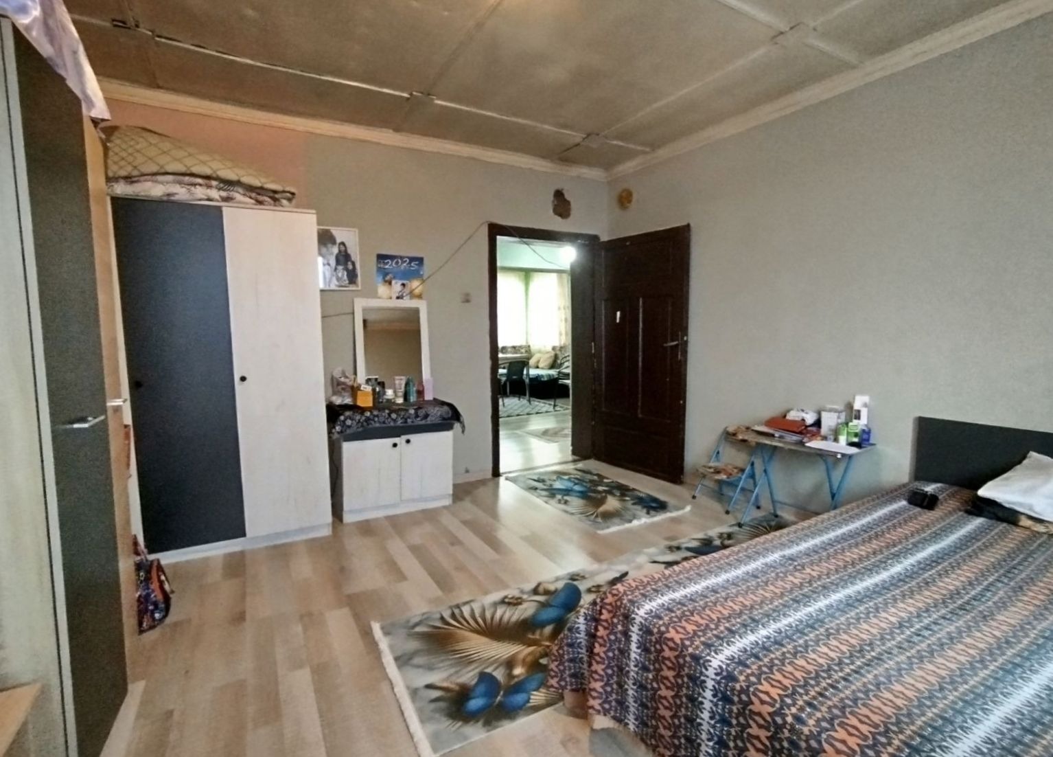 ������� ���� | Imot.bg � ����������� 9