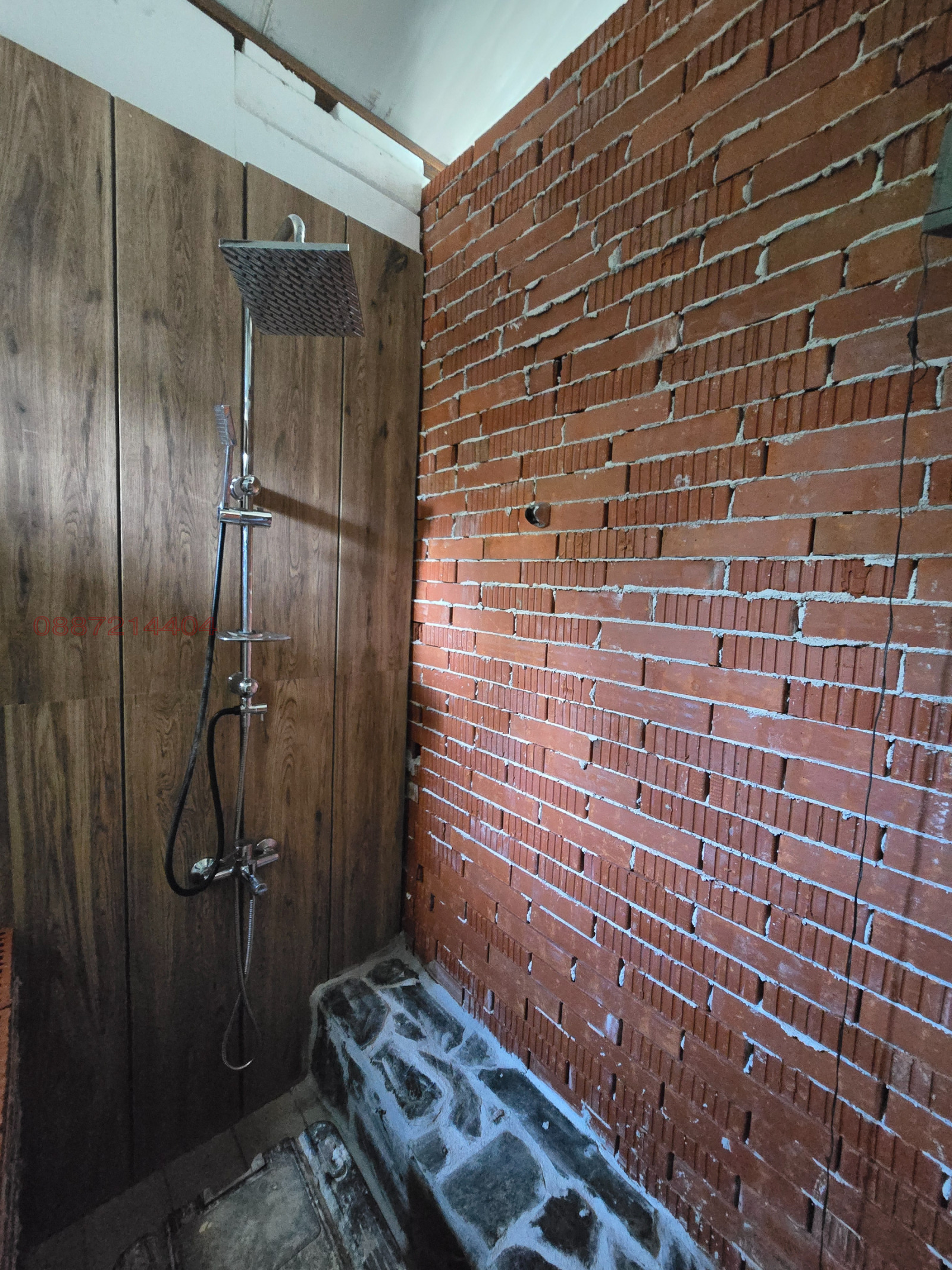 ������� ���� | Imot.bg � ����������� 11