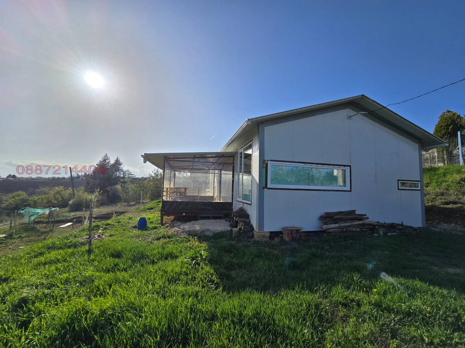 ������� ���� | Imot.bg � ����������� 7