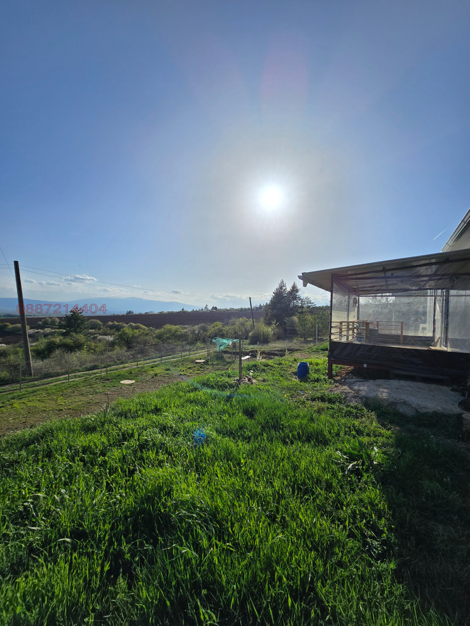 ������� ���� | Imot.bg � ����������� 6