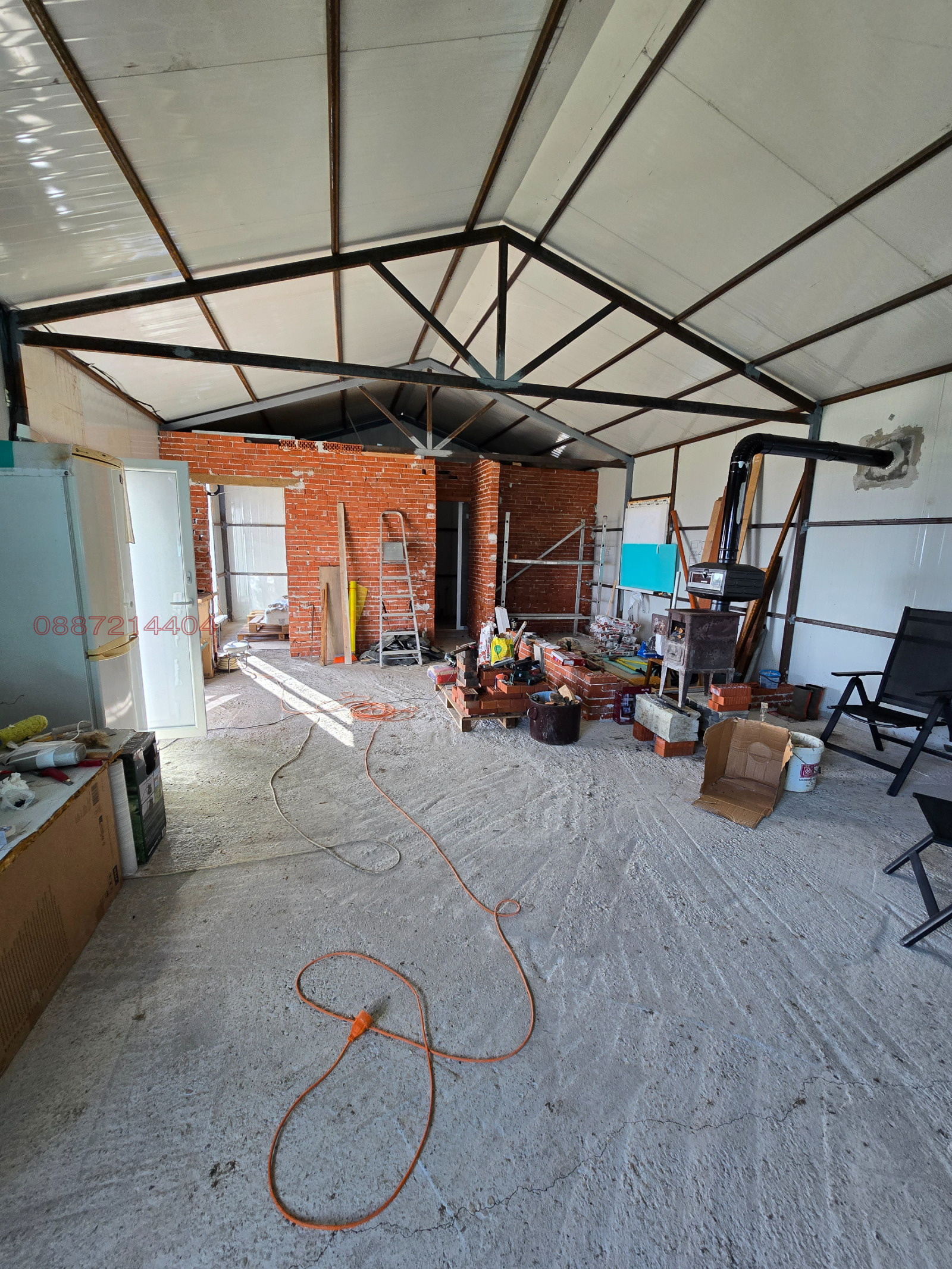 ������� ���� | Imot.bg � ����������� 9