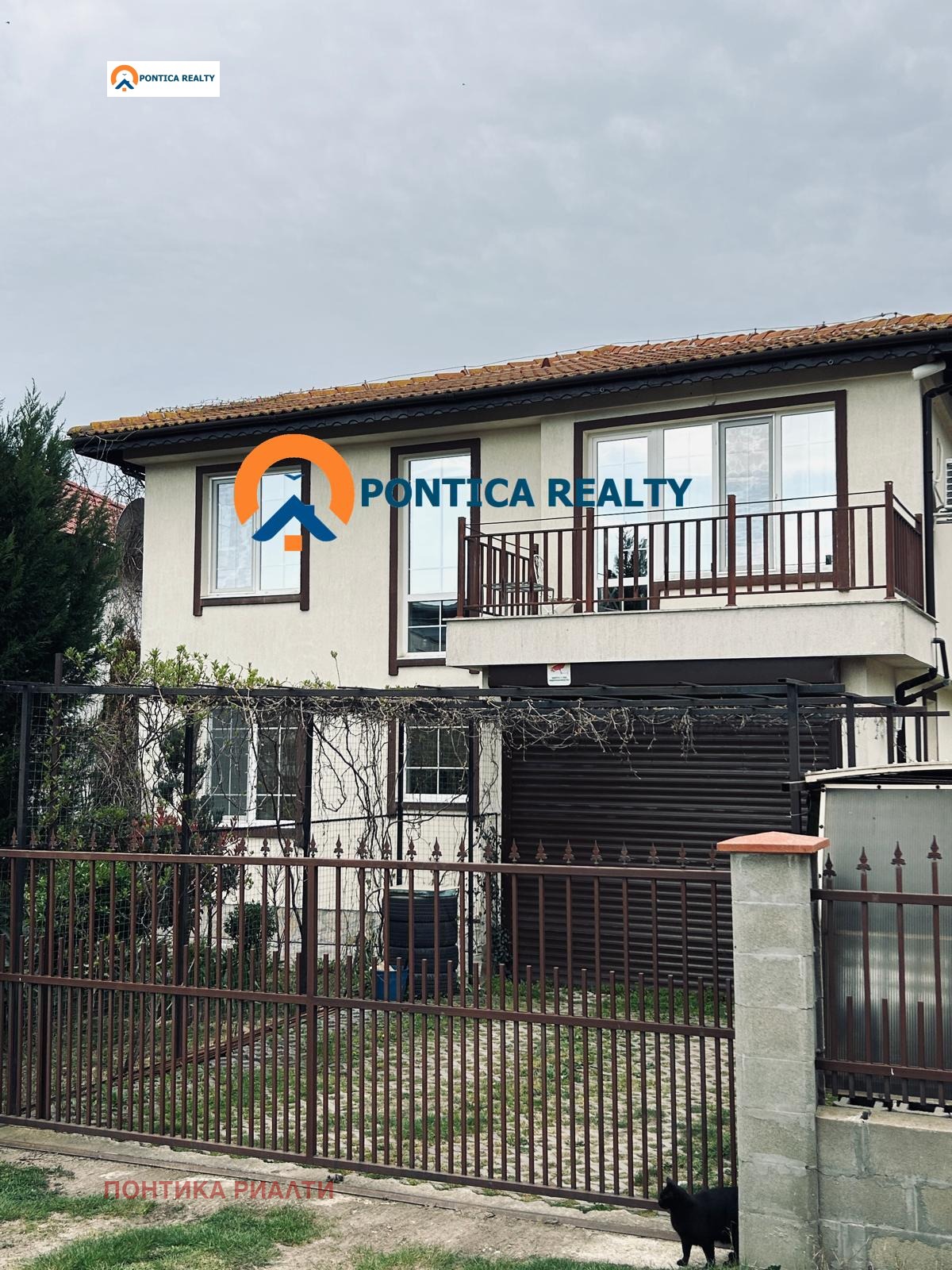 ������� ���� | Imot.bg � ����������� 1