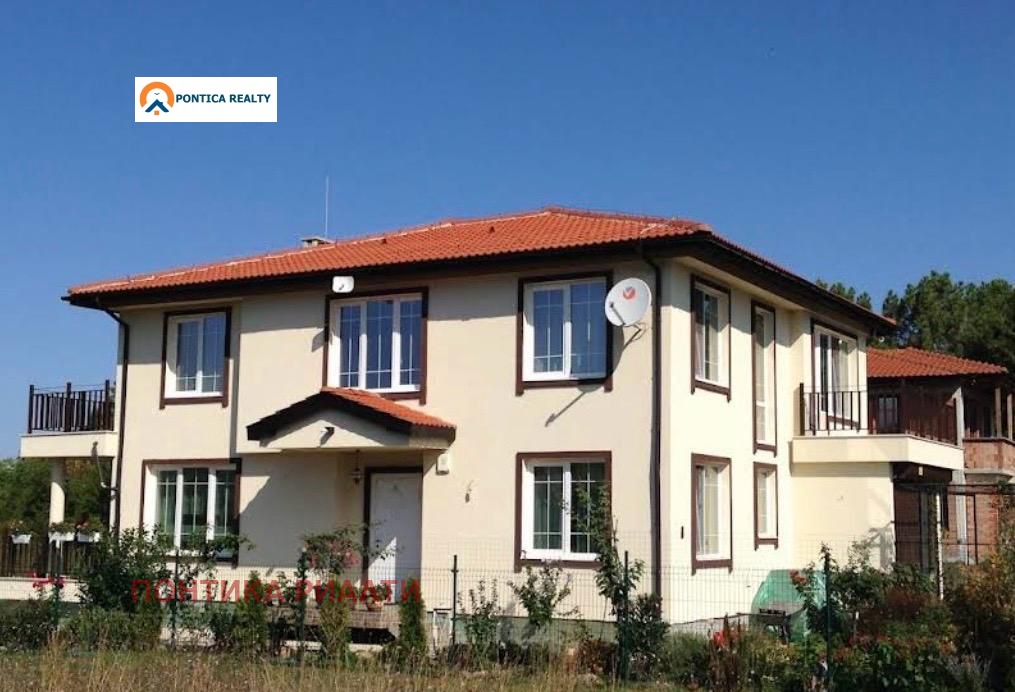 ������� ���� | Imot.bg � ����������� 16