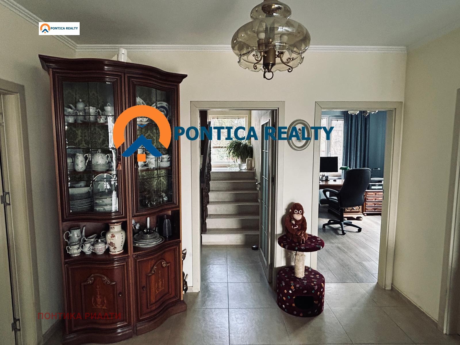 ������� ���� | Imot.bg � ����������� 14