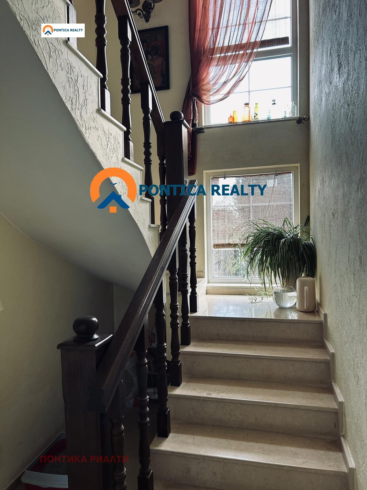 ������� ���� | Imot.bg � ����������� 7