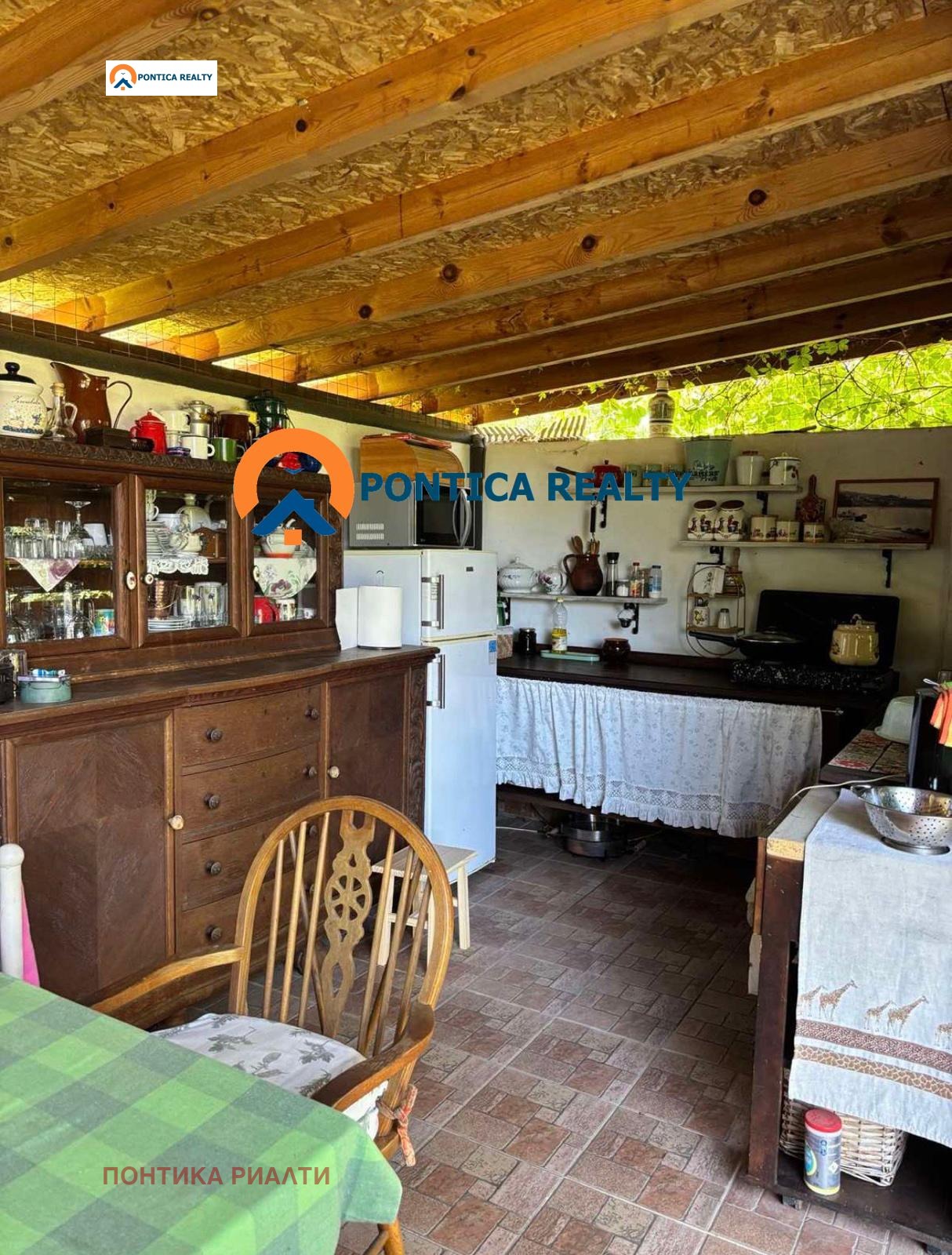 ������� ���� | Imot.bg � ����������� 13