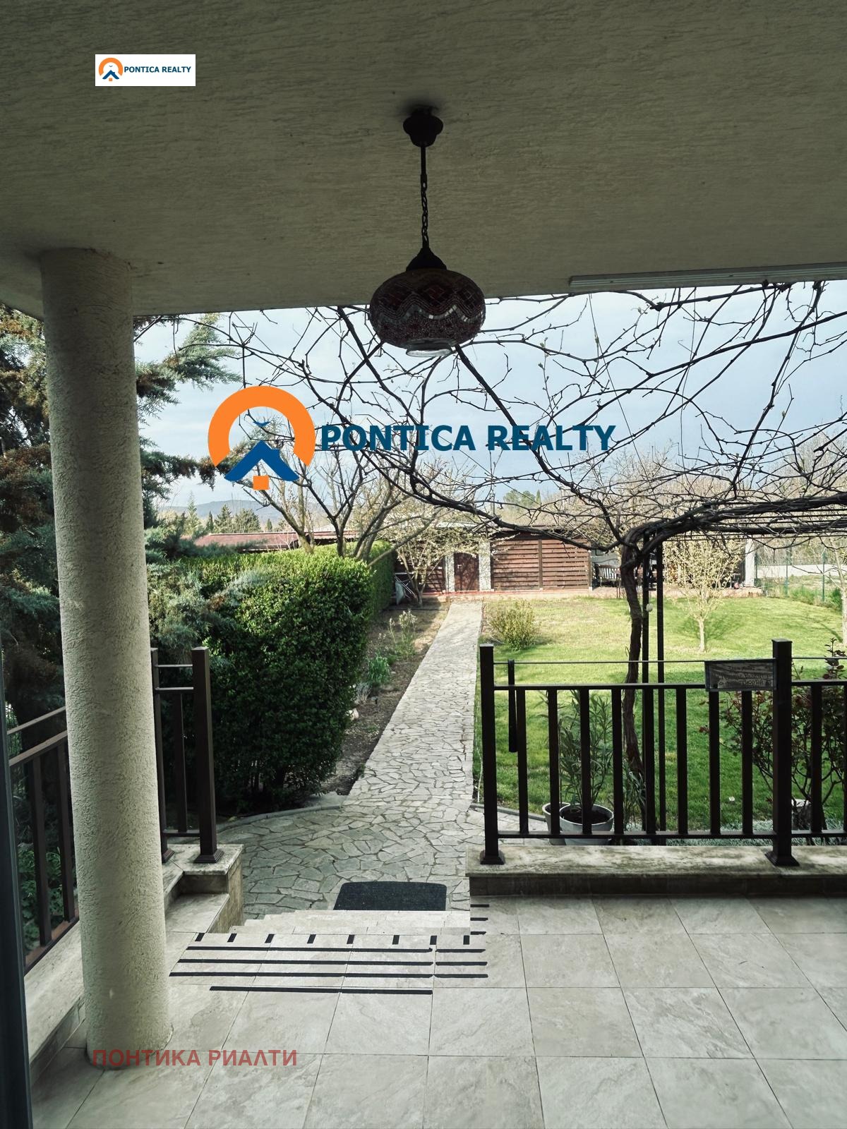 ������� ���� | Imot.bg � ����������� 3