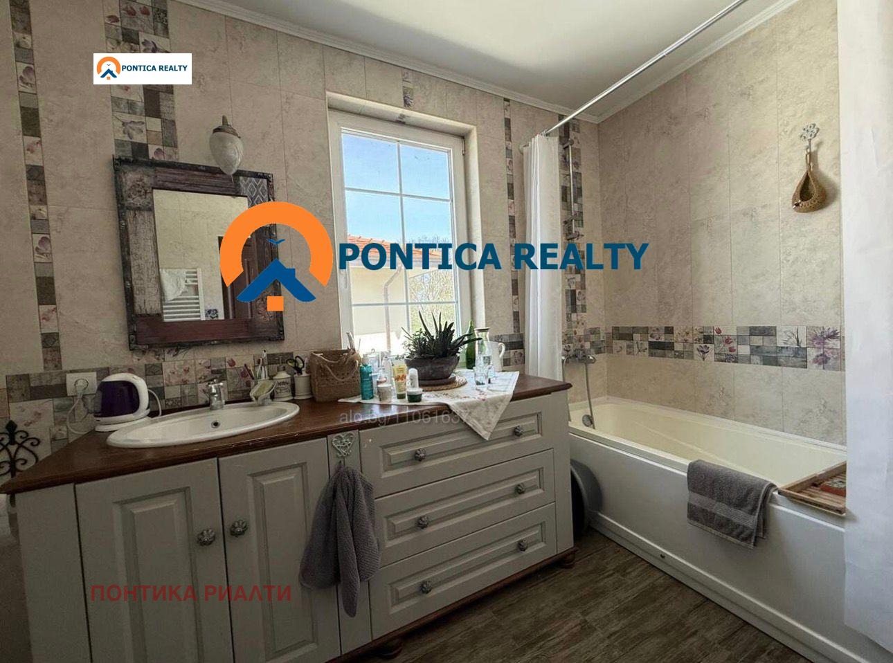 ������� ���� | Imot.bg � ����������� 10