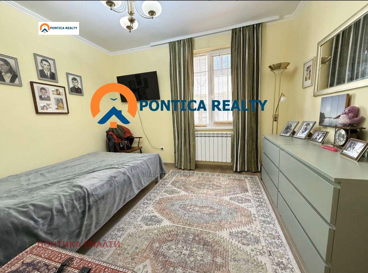 ������� ���� | Imot.bg � ����������� 12