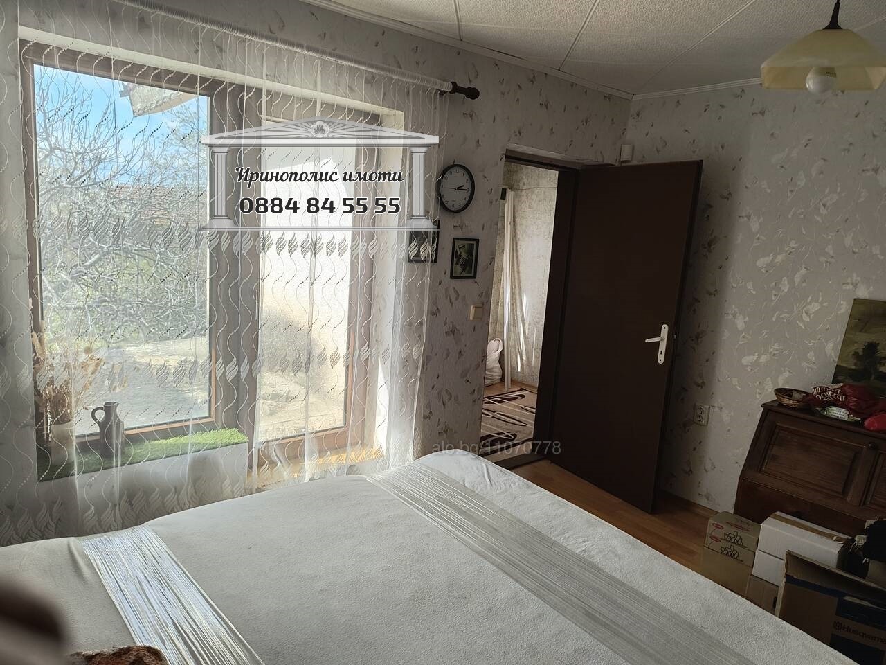 ������� ���� | Imot.bg � ����������� 9