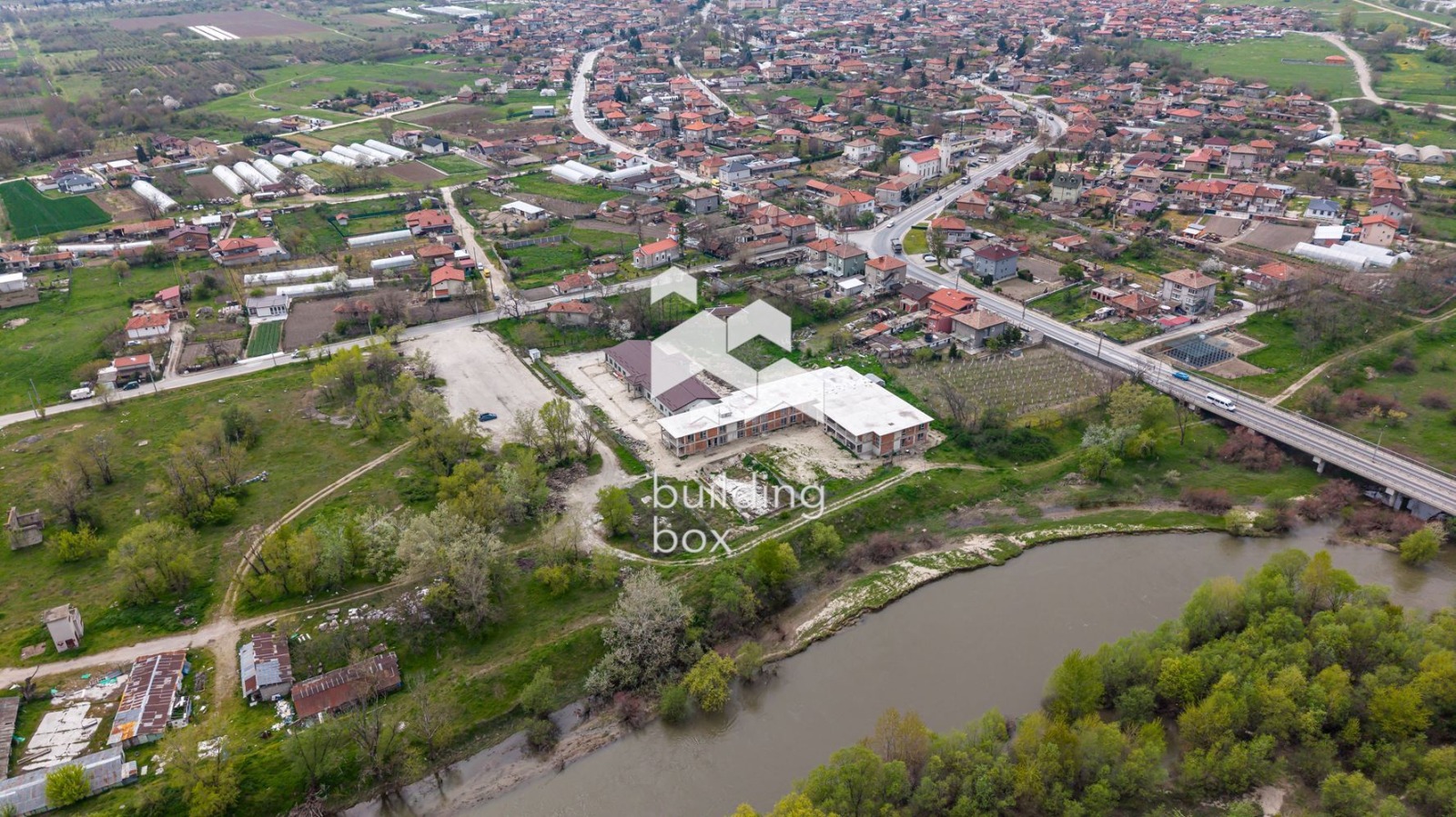 ������� ����. ��������� | Imot.bg � ����������� 4