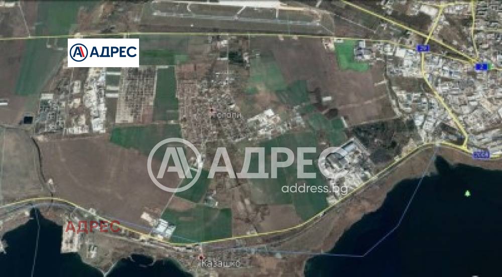 ������� ������ | Imot.bg � ����������� 1