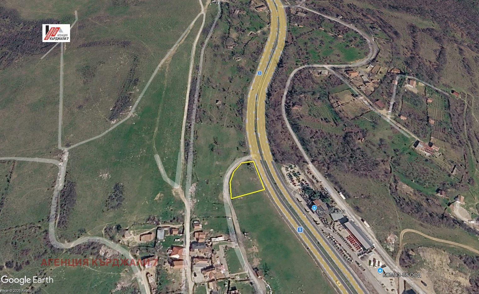 ������� ������ | Imot.bg � ����������� 1