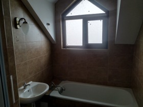 ������� 1-����� | Imot.bg � ����� ������ 3