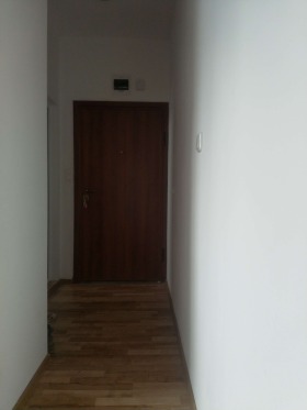 ������� 1-����� | Imot.bg � ����� ������ 2