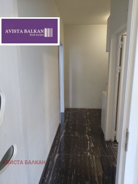 ������� 1-����� | Imot.bg � ����� ������ 7