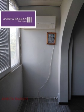 ������� 1-����� | Imot.bg � ����� ������ 6