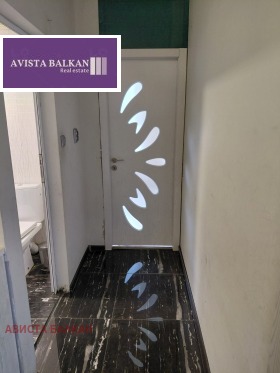 ������� 1-����� | Imot.bg � ����� ������ 9