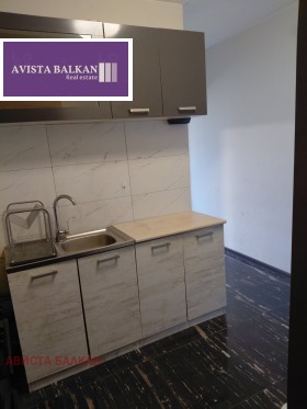 ������� 1-����� | Imot.bg � ����� ������ 5