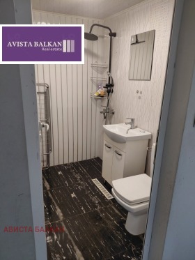 ������� 1-����� | Imot.bg � ����� ������ 8