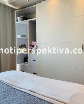  2- | Imot.bg    9