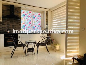  2- | Imot.bg    10