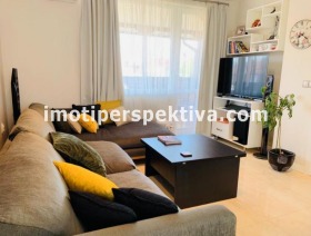 1 slaapkamer Tsentar, Plovdiv