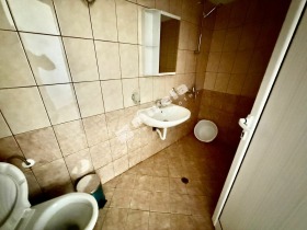  2- | Imot.bg    11