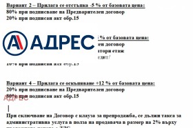 ������� 2-����� | Imot.bg � ����� ������ 2