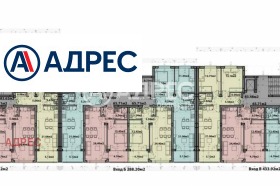 ������� 2-����� | Imot.bg � ����� ������ 6