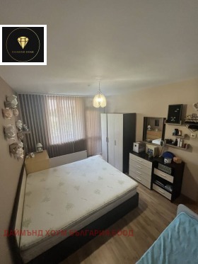  2- | Imot.bg    8
