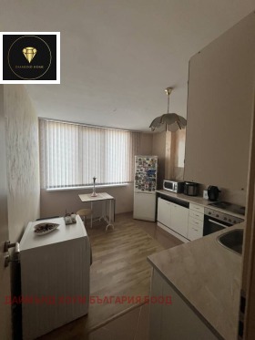  2- | Imot.bg    5