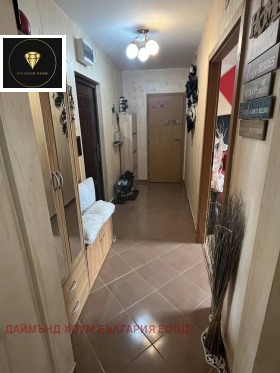  2- | Imot.bg    6