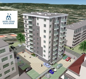  2- | Imot.bg    4