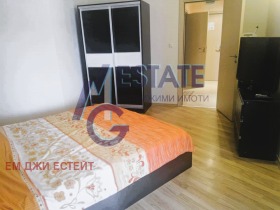  2- | Imot.bg    5