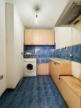  2- | Imot.bg    3