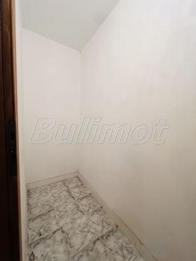  2- | Imot.bg    12
