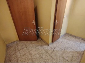  2- | Imot.bg    9