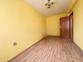  2- | Imot.bg    8