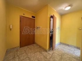  2- | Imot.bg    10