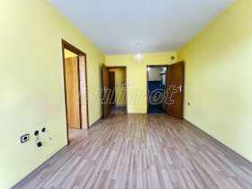  2- | Imot.bg    2
