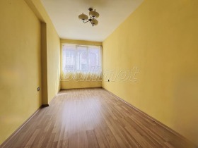  2- | Imot.bg    7