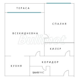  2- | Imot.bg    14
