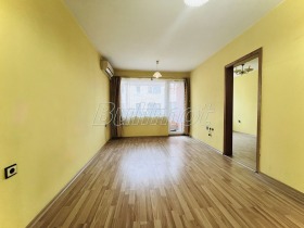  2- | Imot.bg    4