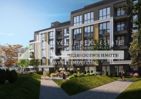 ������� 2-����� | Imot.bg � ����� ������ 8