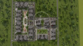 ������� 2-����� | Imot.bg � ����� ������ 5