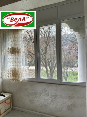 ������� 2-����� | Imot.bg � ����� ������ 6