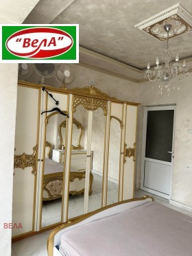 ������� 2-����� | Imot.bg � ����� ������ 3