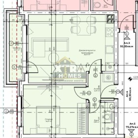 ����� ������� 2-�����,���� �����, ���������